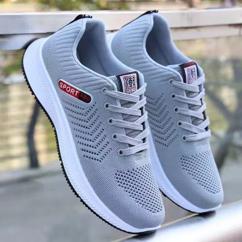 2-79 Grey